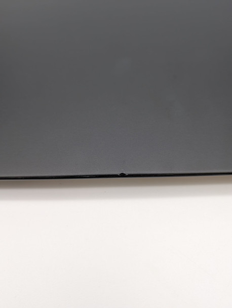 Lenovo ThinkPad X380 Yoga 13.3" 2-in-1 Laptop Intel Core i5-8350U 8GB 256GB SSD 