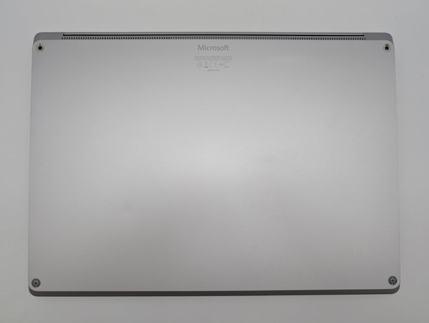 Microsoft Surface Laptop 4 15" Ryzen 7 4980U 8GB RAM 256GB SSD Platinum