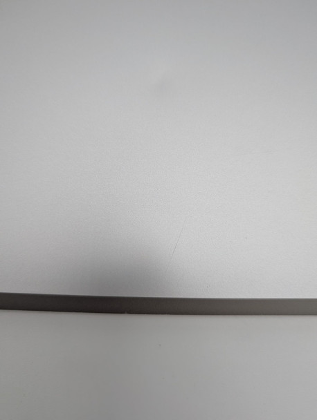 Microsoft Surface Laptop 4 15" Ryzen 7 4980U 8GB RAM 256GB SSD Platinum