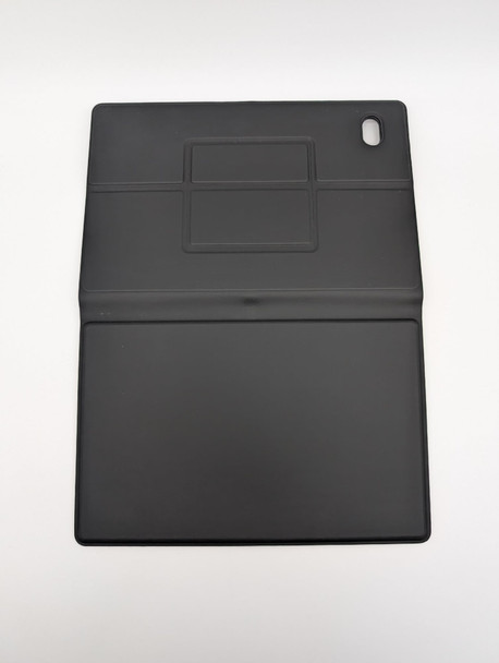 Acer ACTAB10KB24C 10.1" 32GB Wi-Fi Tablet Metal Black & Keyboard