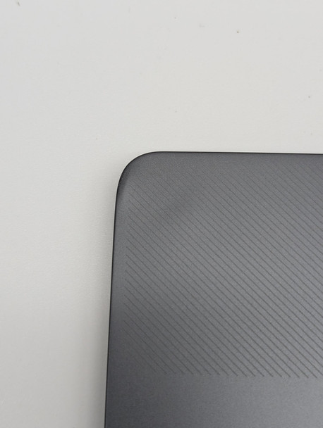 Lenovo Idea Tab Pro 12.7" 128GB MediaTek 8GB RAM Android Tablet Luna Grey