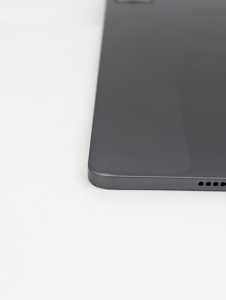 Lenovo Idea Tab Pro 12.7" 128GB MediaTek 8GB RAM Android Tablet Luna Grey
