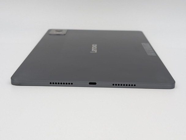 Lenovo Idea Tab Pro 12.7" 128GB MediaTek 8GB RAM Android Tablet Luna Grey