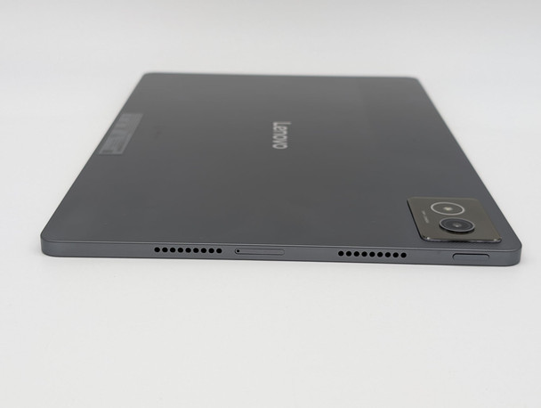 Lenovo Idea Tab Pro 12.7" 128GB MediaTek 8GB RAM Android Tablet Luna Grey