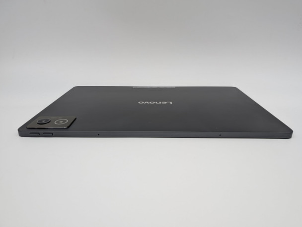 Lenovo Idea Tab Pro 12.7" 128GB MediaTek 8GB RAM Android Tablet Luna Grey