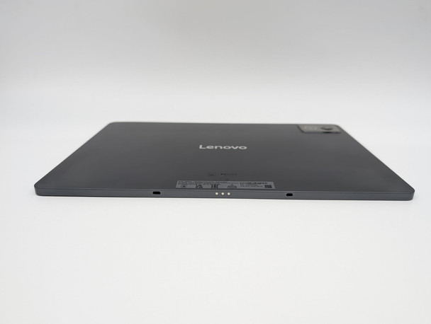 Lenovo Idea Tab Pro 12.7" 128GB MediaTek 8GB RAM Android Tablet Luna Grey
