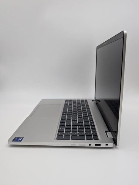 Dell Pro 16 Plus PB16250 16" Laptop Intel Core Ultra 7 268V 32GB RAM 512GB SSD 