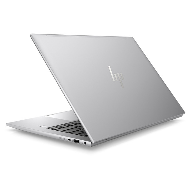 HP ZBook Firefly 14 G10 Core i7-1355U 32GB 1TB SSD RTX A500 Workstation Laptop – image 4