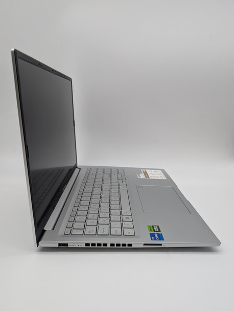 ASUS Vivobook 16X 16" Intel Core i7-13700H 16GB 1TB SSD RTX 4050 Gaming Laptop
