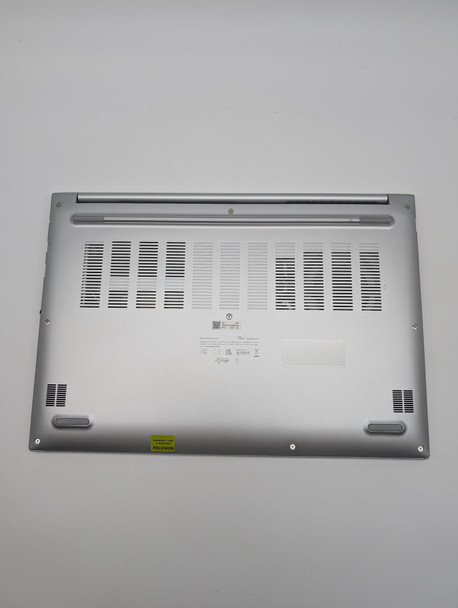 ASUS Vivobook 16X 16" Intel Core i7-13700H 16GB 1TB SSD RTX 4050 Gaming Laptop