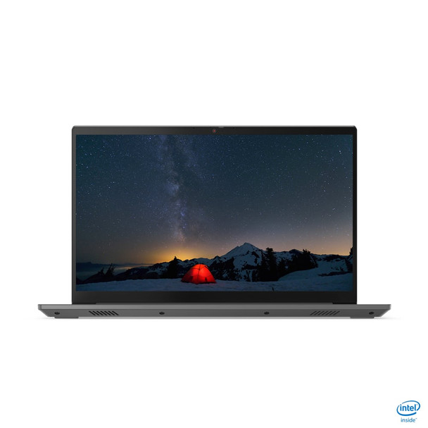 Lenovo ThinkBook 15 G2 15.6" Intel Core i5-1135G7 8GB RAM 256GB SSD Win 11 Pro