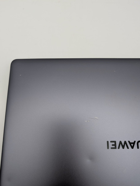Huawei MateBook 13 Core i5-10210U 8GB RAM 512GB SSD MX250 2K IPS Laptop PC Grey – image 5
