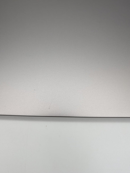 Lenovo ThinkBook 15 G2 15.6" FHD Intel Core i5-1135G7 8GB RAM 256GB SSD Laptop