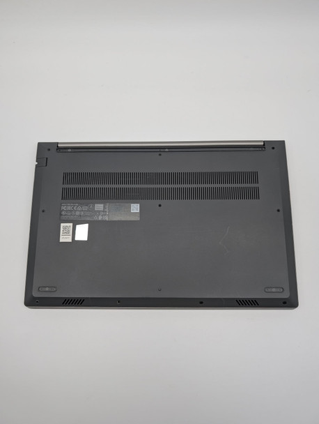 Lenovo ThinkBook 15 G2 15.6" FHD Intel Core i5-1135G7 8GB RAM 256GB SSD Laptop