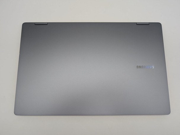 Samsung Galaxy Book4 360 15.6" 2-in-1 Core 7 150U 16GB 512GB SSD AMOLED Touch