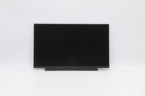 Lenovo ThinkPad 14" FHD IPS Touchscreen Laptop LCD Display Panel Replacement