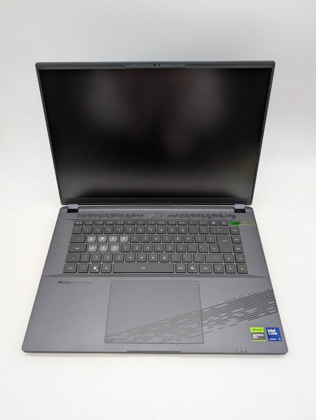 GIGABYTE AORUS Elite 16 Gaming Laptop Intel Core Ultra 9 275HX 32GB 2TB RTX 5070