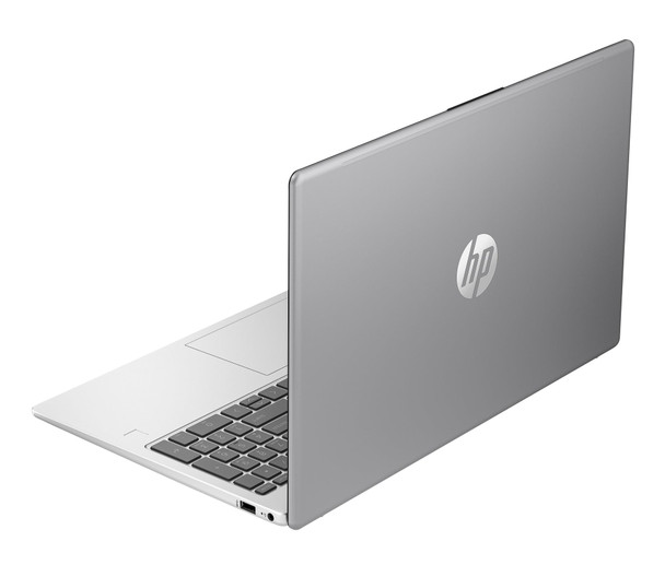 HP 255R G10 15.6" FHD Laptop AMD Ryzen 5 7535U 16GB RAM 512GB SSD Windows 11 Pro