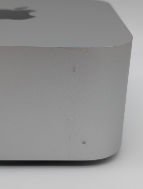 Apple Mac Studio Desktop M1 Max 10-Core 32GB RAM 512GB SSD Mini PC Workstation
