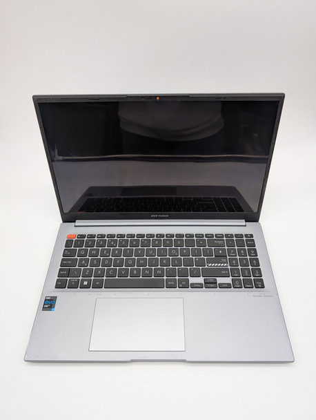 ASUS Vivobook S15 15.6" OLED Laptop Intel Core i7-12700H 16GB 1TB SSD Win 11