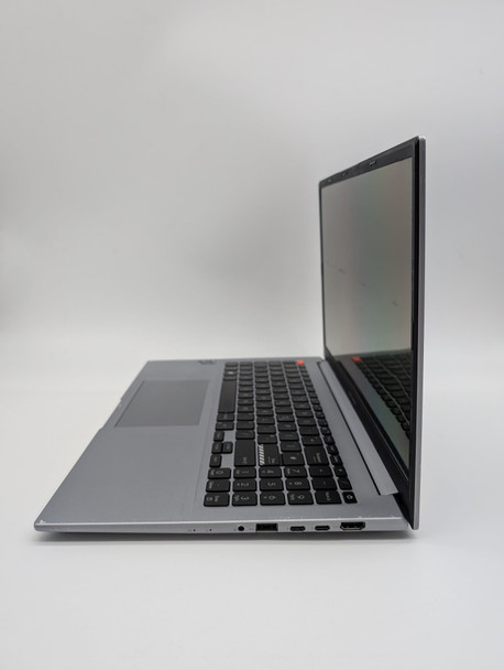 ASUS Vivobook S15 15.6" OLED Laptop Intel Core i7-12700H 16GB 1TB SSD Win 11