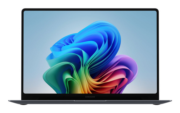 Samsung Galaxy Book6 Pro 16 Core Ultra X7 358H 32GB RAM 1TB SSD 3K AMOLED Touch