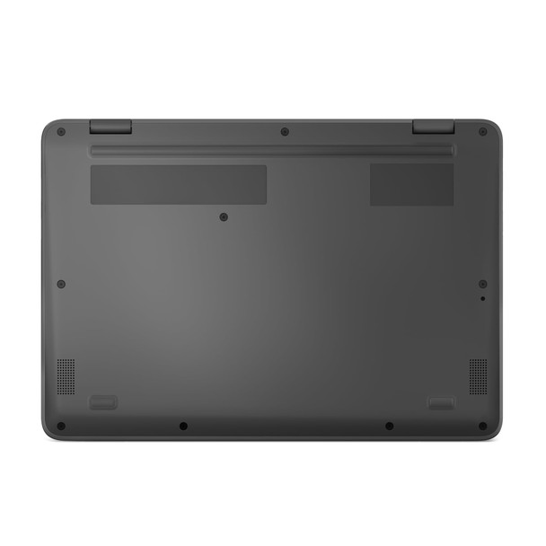 Lenovo 100e Chromebook Gen 4 11.6" HD MediaTek Kompanio 520 8GB RAM 64GB eMMC