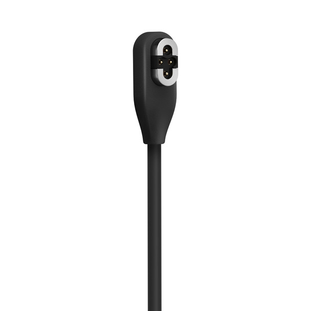 SHOKZ OpenSwim Pro Bone Conduction Wireless Bluetooth Swimming Headphones Grey