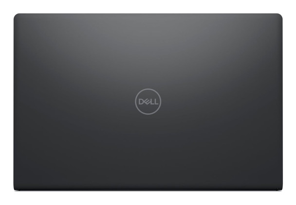 Dell Pro 15 Essential PV15250 9YJ1F Laptop, 15.6 Inch Full HD Screen, Intel Core i5-1334U 13th Gen, 8GB RAM, 512GB SSD, Windows 11 Pro