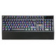 Vida Mecha RGB Mechanical Gaming Keyboard | TAB Retail