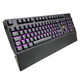 Vida Mecha RGB Mechanical Gaming Keyboard | TAB Retail