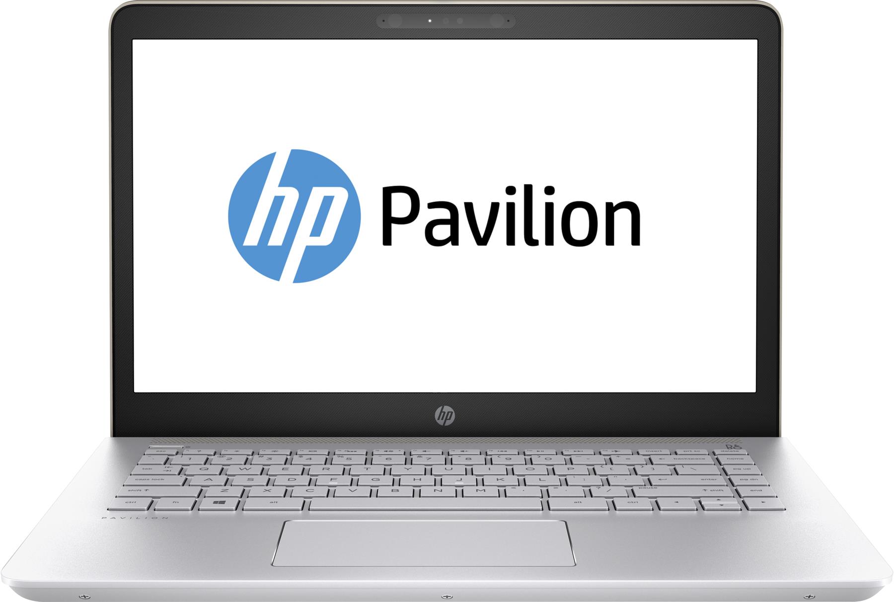 Hp pavilion 14 core on sale i5