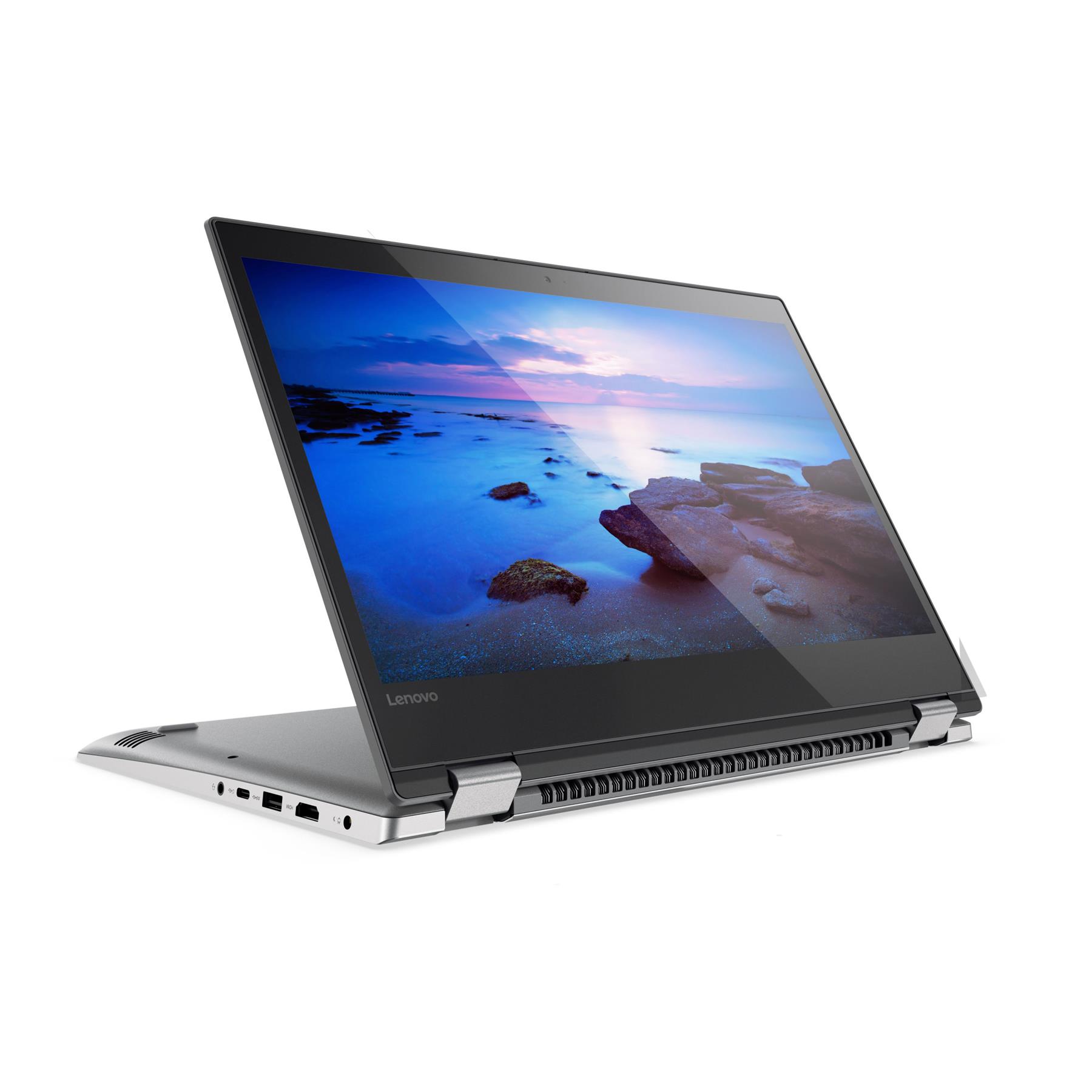 Lenovo Yoga 520-14IKB 14