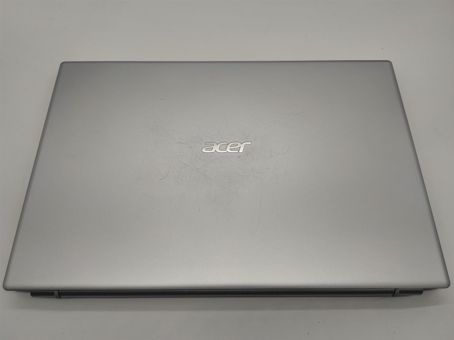 Acer Aspire 3 17.3