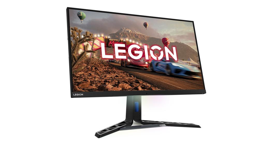 ディスプレイ・モニター本体 Lenovo Legion Y32p-30 31.5 4k 144Hz Amazon.co.jp: Lenovo ゲーミング モニター Legion Y32p-30