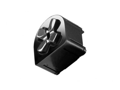 Thrustmaster Classic D-PAD Module Replacement for ESWAP Pro Controller ...