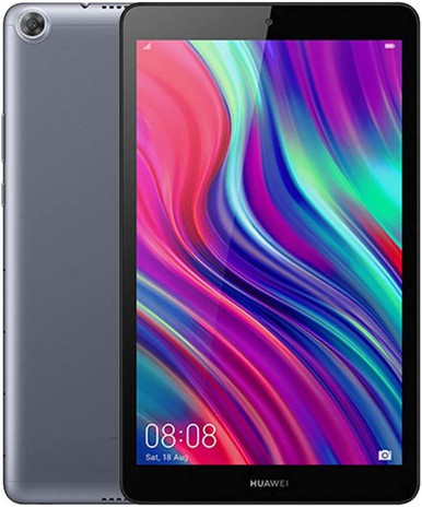 Huawei MediaPad M5 lite 8