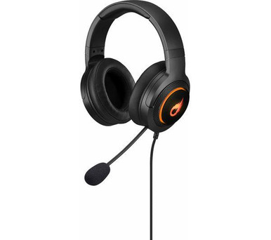 adx firestorm h01 gaming headset firestorm headset