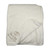 Plush Premium Blanket White