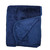 Plush Premium Blanket Blue
