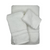 Cotton Towel Set