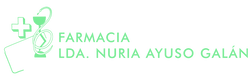 Farmacia Nuria Ayuso Galán