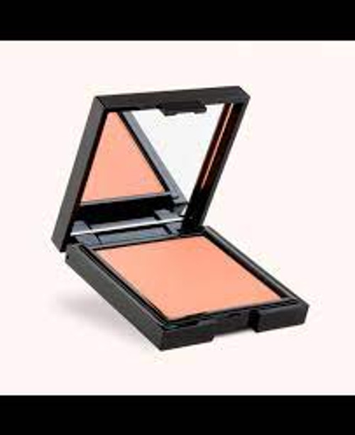 Sensilis velvet blush colorete 1 polvera 10 g color 02 coral