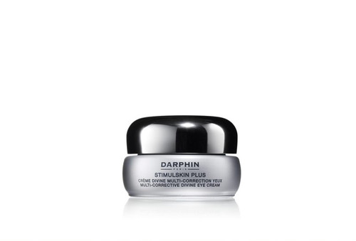 DARPHIN Stimulskin Plus Multicorrectora Divina Contorno de Ojos 15ml