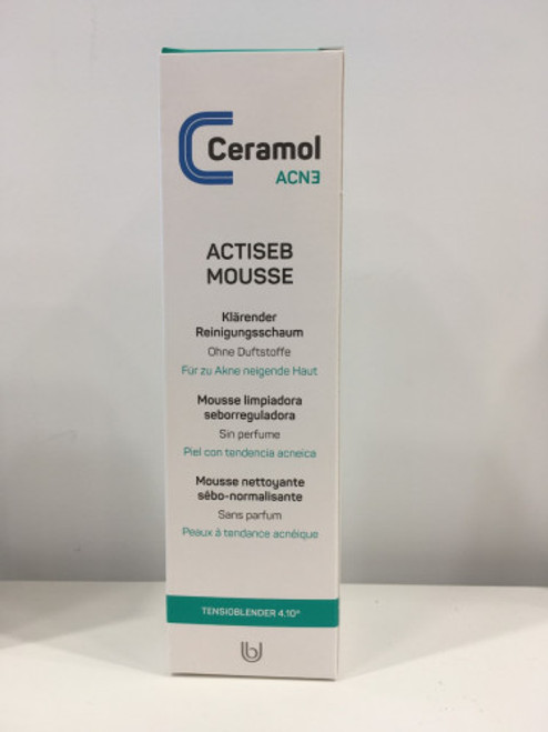 VITRY PINTAUÑAS Nº94 TOURMALINE