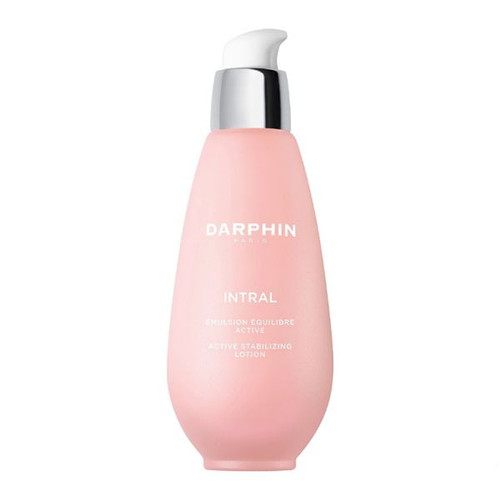 DARPHIN INTRAL EMULSIO ACTIVA EQUILIBRANT 100ML
