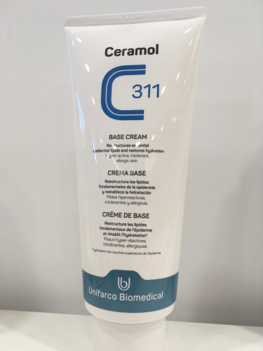 RIZADOR DE PESTAÑAS CON RECAMBIO VITRY