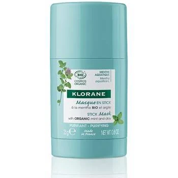 KLORANE MASCARILLA EN STICK