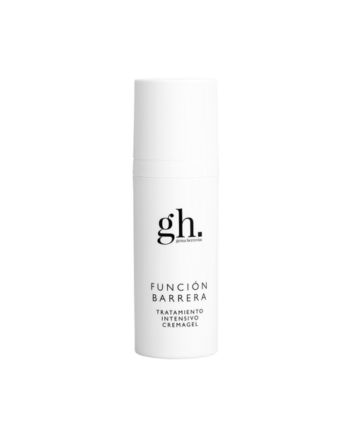 GEMA HERRERIAS FUNCIÓN BARRERA CREMAGEL 50ML