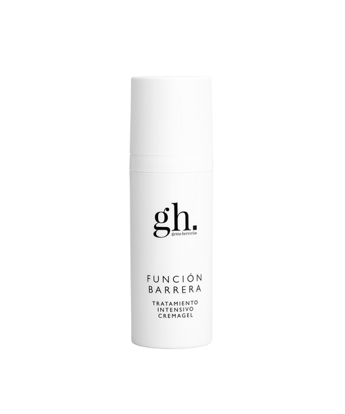 GEMA HERRERIAS FUNCIÓN BARRERA CREMAGEL 50ML